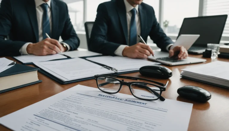 que verifie l'assurance loyer impayé