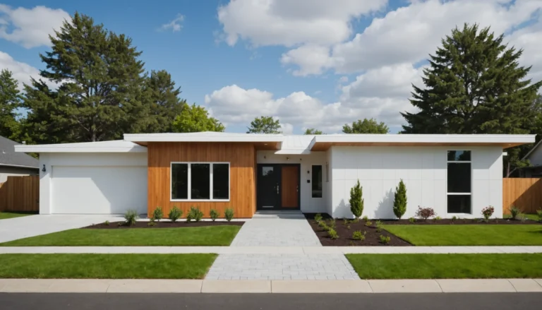 construire maison pour 80 000 euros