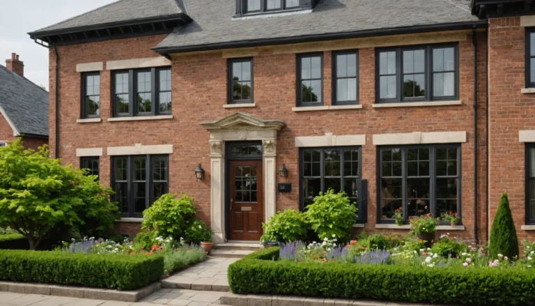 defiscalisation immobilier dans l'ancien