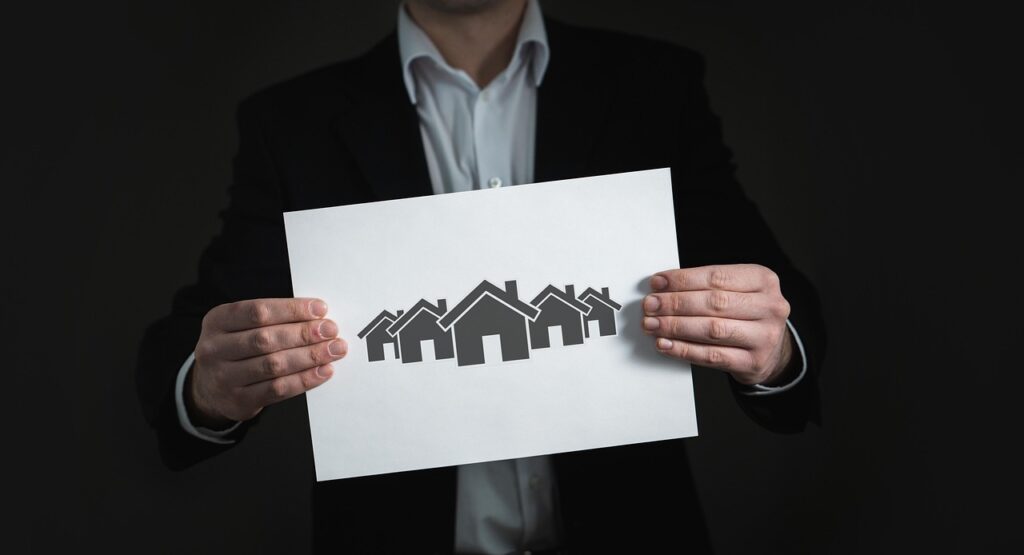 evolution prix immobilier toulouse