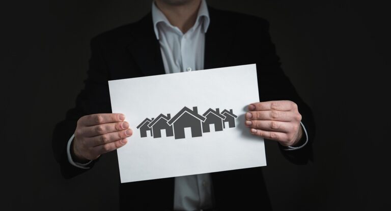 evolution prix immobilier toulouse