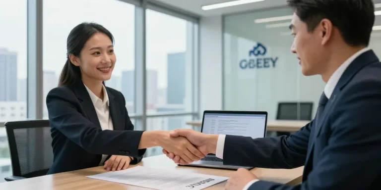 acheter une agence immobiliere